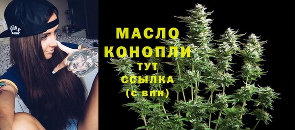2c-b Мегион
