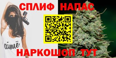 марки nbome Будённовск