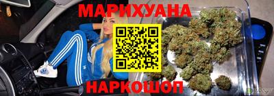 мдпв Балаково