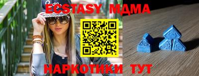 марки nbome Будённовск